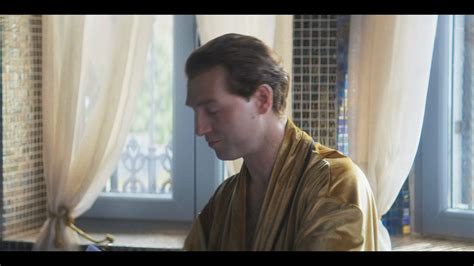 nacho s01e05 ac3